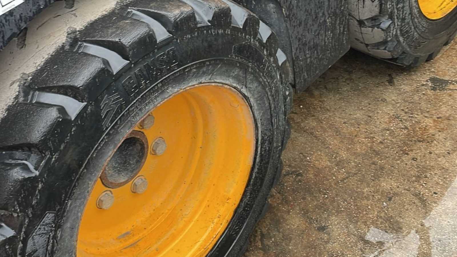 OmecoHub - Immagine 7